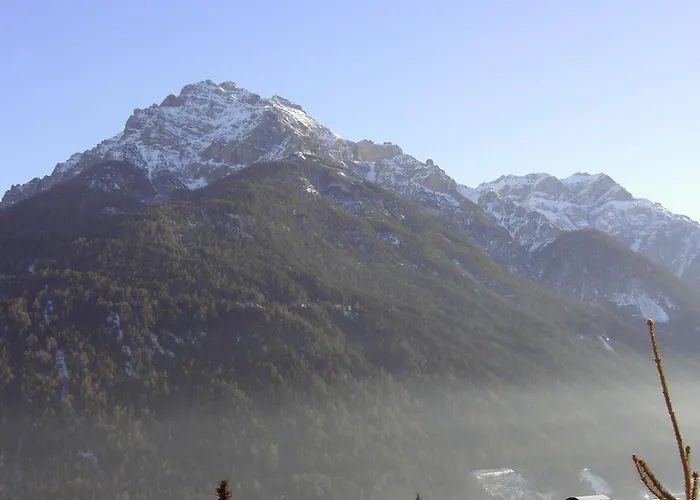 Danler Maison d'hôtes