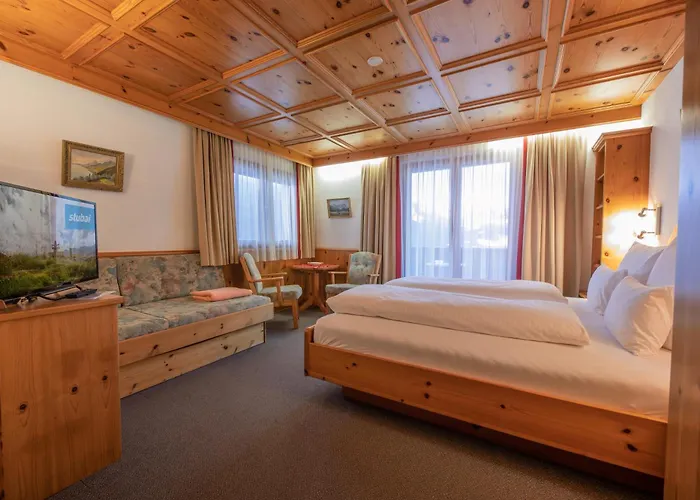 Danler Maison d'hôtes