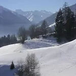 Danler Gæstehus Telfes im Stubai