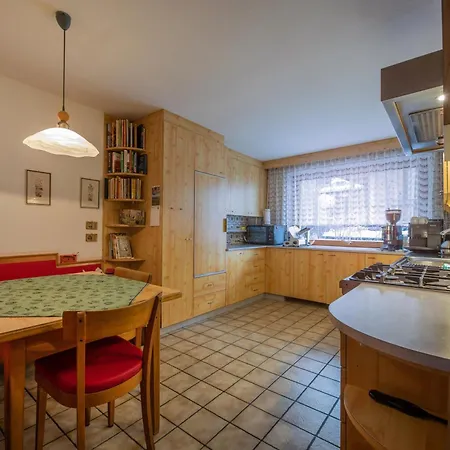 단러 텔페스임스투바이